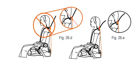 Baby-Trend-HB40-A-PROtect-2-Inch-1-Folding-Booster-Car-Seat-fig31