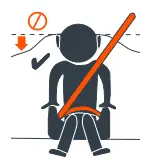 Baby-Trend-HB40-A-PROtect-2-Inch-1-Folding-Booster-Car-Seat-fig6