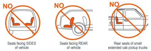 Baby-Trend-HB40-A-PROtect-2-Inch-1-Folding-Booster-Car-Seat-fig7