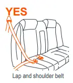 Baby-Trend-HB40-A-PROtect-2-Inch-1-Folding-Booster-Car-Seat-fig8