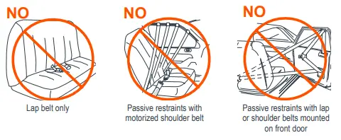 Baby-Trend-HB40-A-PROtect-2-Inch-1-Folding-Booster-Car-Seat-fig9