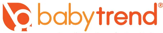 baby-trend-logo