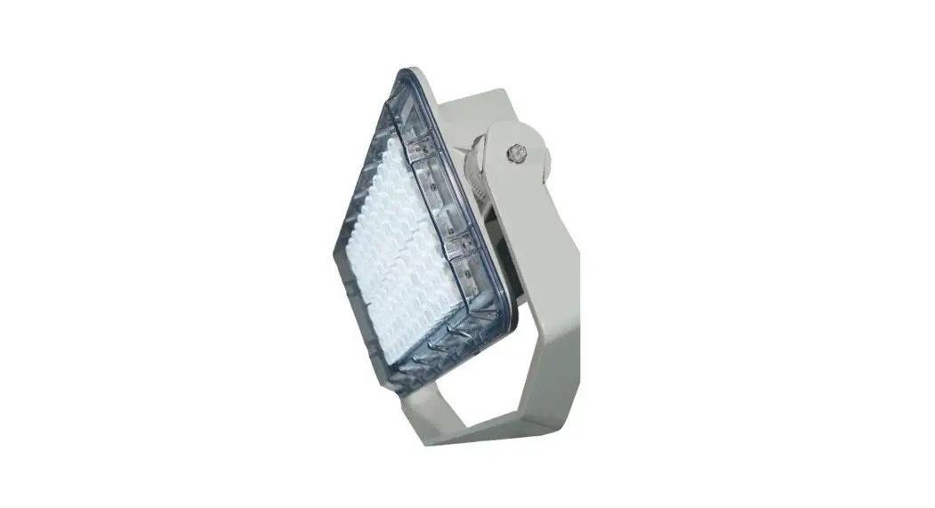 Thorn Afp S Area Floodlight Spot Led Light Instruction Manual Thorn Afp S Area Floodlight Spot Led Light Instruction Manual