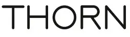 THORN logo