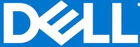 DELL-LOGO