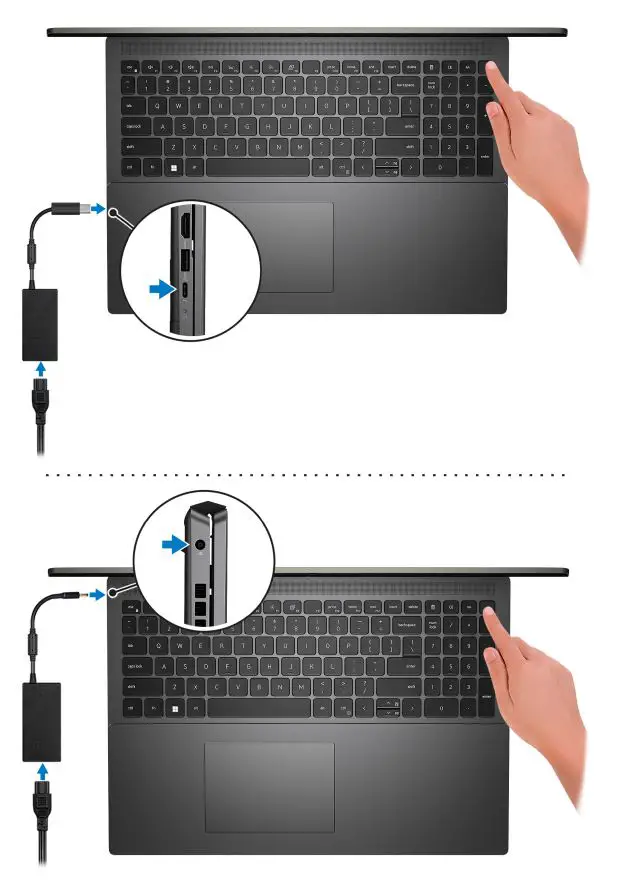 DELL-Vostro-7620-Laptop-FIG-1