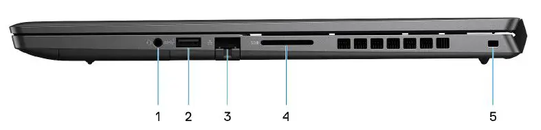 DELL-Vostro-7620-Laptop-FIG-3