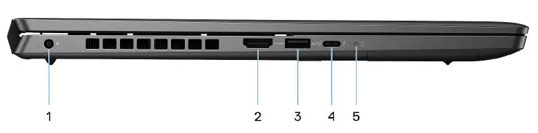 DELL-Vostro-7620-Laptop-FIG-4