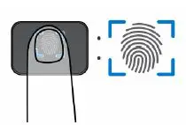 DELL-Vostro-7620-Laptop-FIG-6