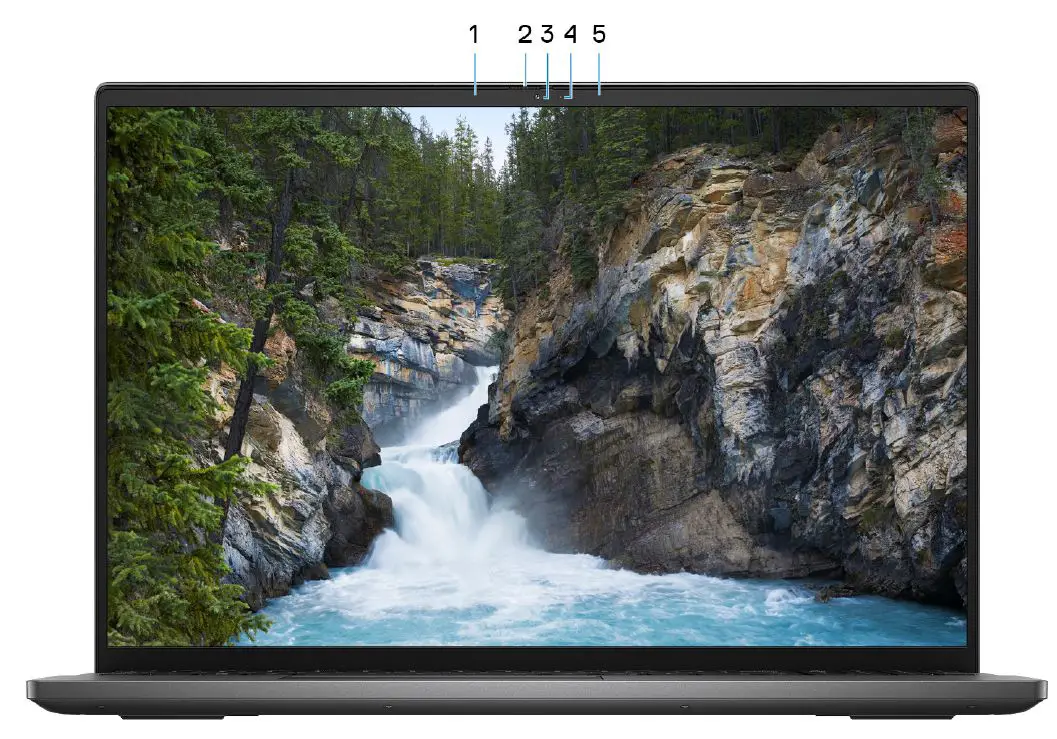 DELL-Vostro-7620-Laptop-FIG-7