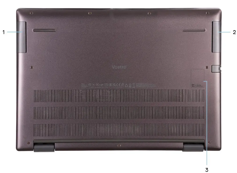 DELL-Vostro-7620-Laptop-FIG-8