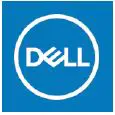 DELL-Vostro-7620-Laptop-FIG-9