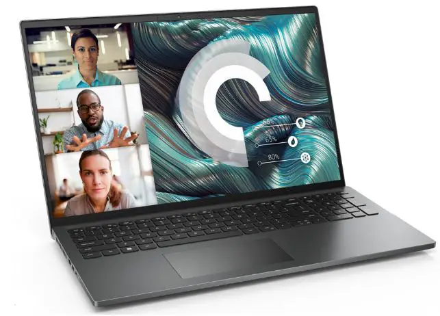 DELL-Vostro-7620-Laptop-PRODUCT