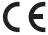 CE Symbol