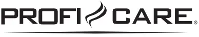 ProfiCare Logo 2