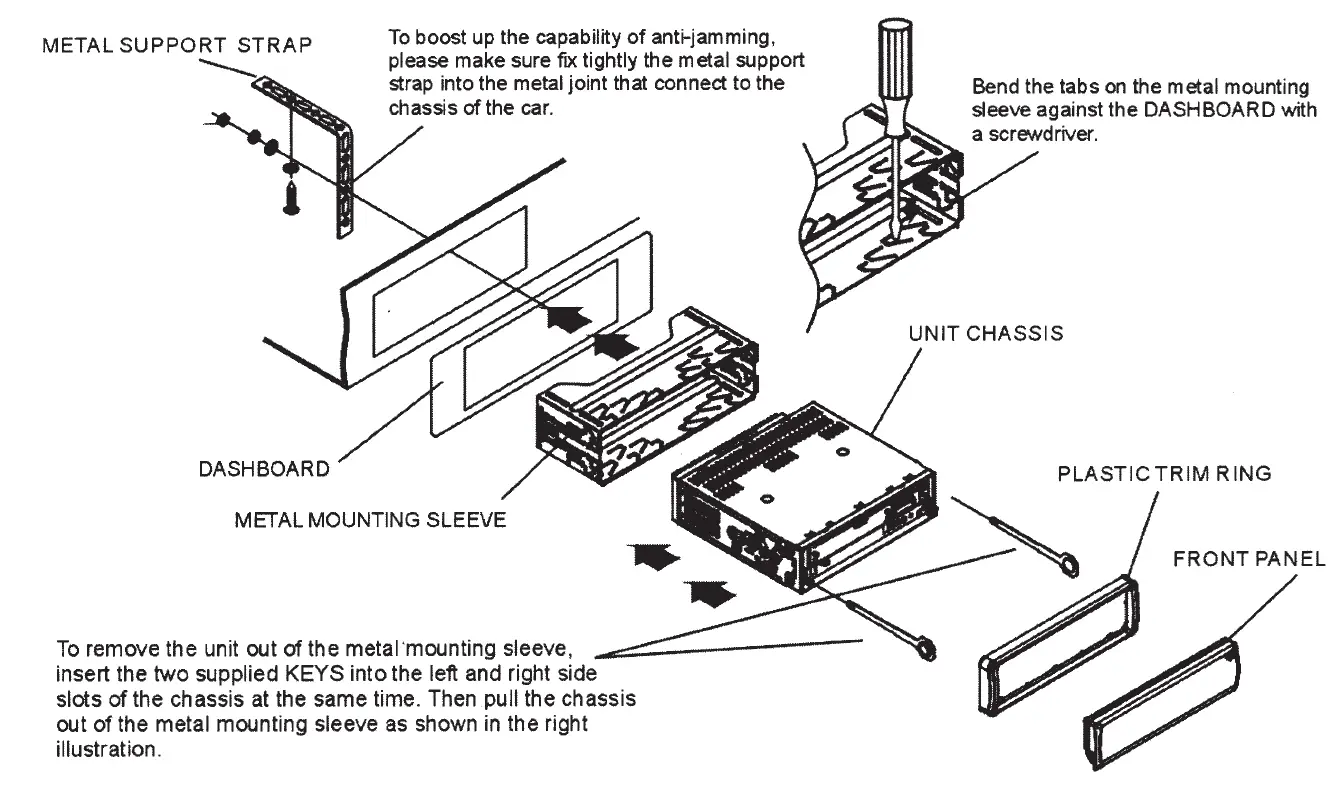 BOSS-AUDIO-MR752UAB-Mpj-Compatible-CDA-M-FM-Receiver-fig-3