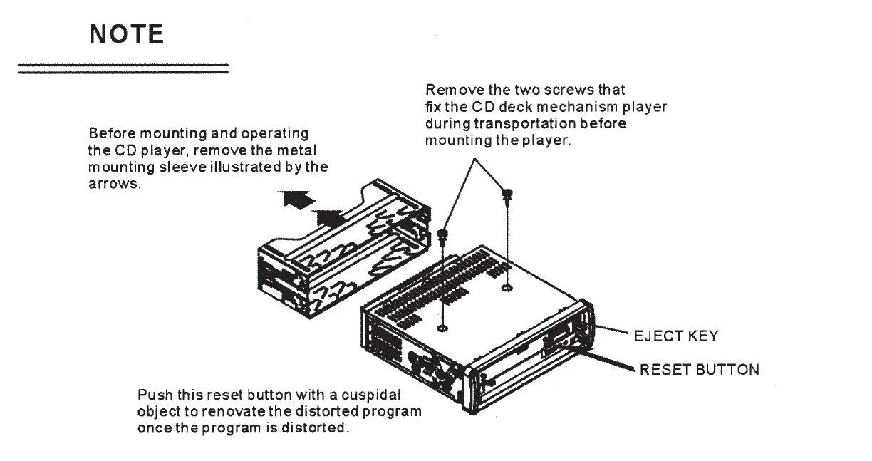 BOSS-AUDIO-MR752UAB-Mpj-Compatible-CDA-M-FM-Receiver-fig-4