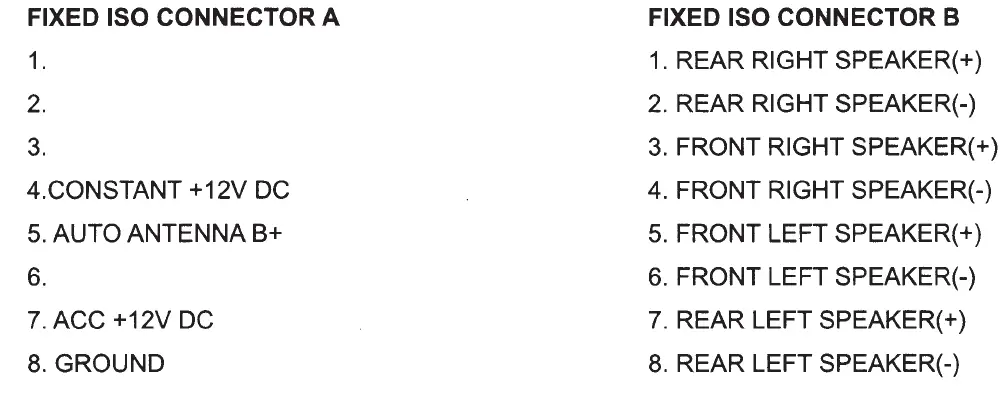 BOSS-AUDIO-MR752UAB-Mpj-Compatible-CDA-M-FM-Receiver-fig-6