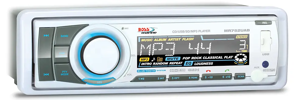 BOSS-AUDIO-MR752UAB-Mpj-Compatible-CDA-M-FM-Receiver-product