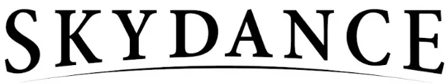 SKYDANCE-LOGO