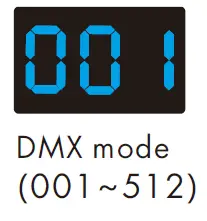 SKYDANCE-S1-DR-AC-Triac-DMX-Dimmer-4
