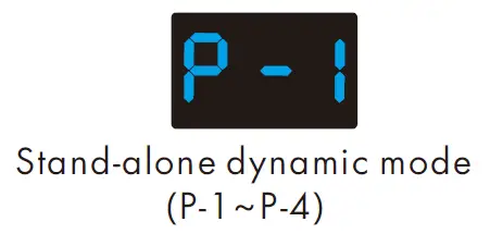 SKYDANCE-S1-DR-AC-Triac-DMX-Dimmer-6