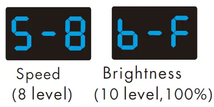SKYDANCE-S1-DR-AC-Triac-DMX-Dimmer-7