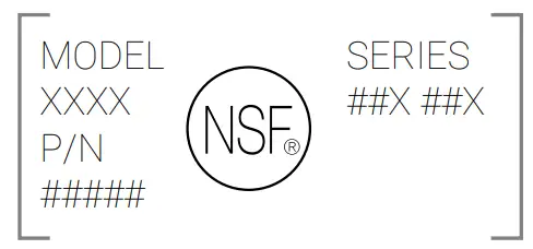 SERVER EZT 4-Pouch Twin Topping Warmer - fig 17