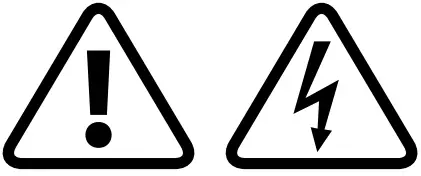 SERVER EZT 4-Pouch Twin Topping Warmer - icon 2