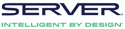SERVER logo 1