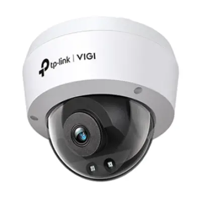 tp-link VIGI C230I Network Camera