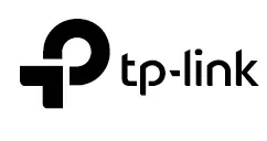 tp link logo