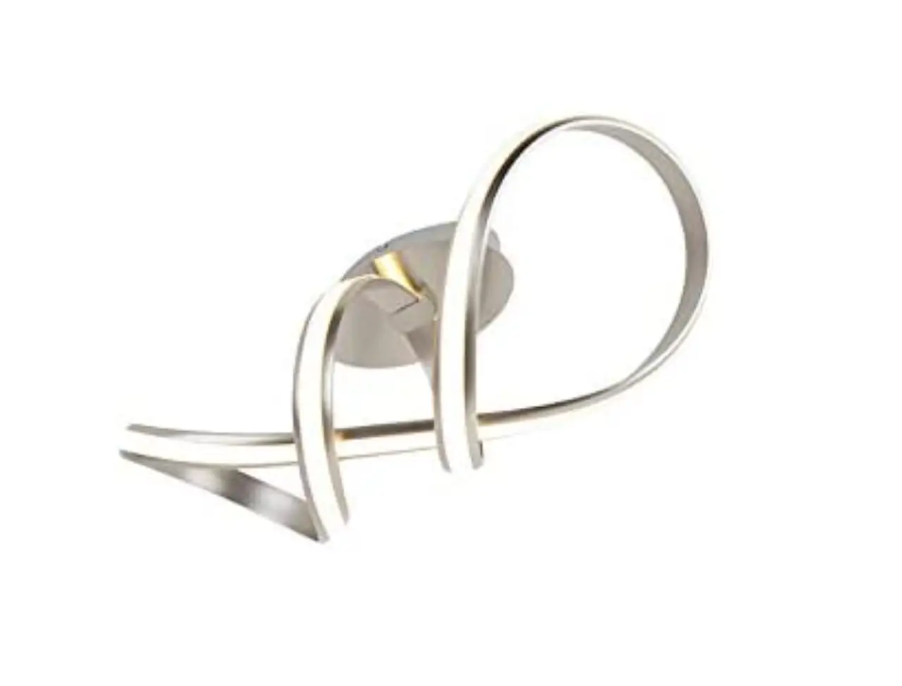 Qazqa 98212 Design Ceiling Lamp Steel Dimmable Instruction Manual