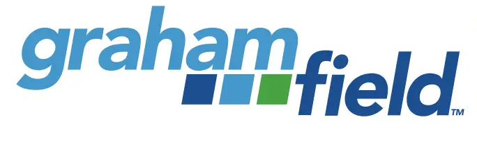 LUMEX X Wide Folding Walkers