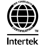 LUMEX X Wide Folding Walkers