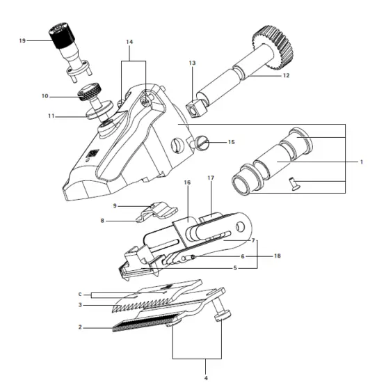 PRAXISDIENST-191687-AESCULAP-FIG- (2)
