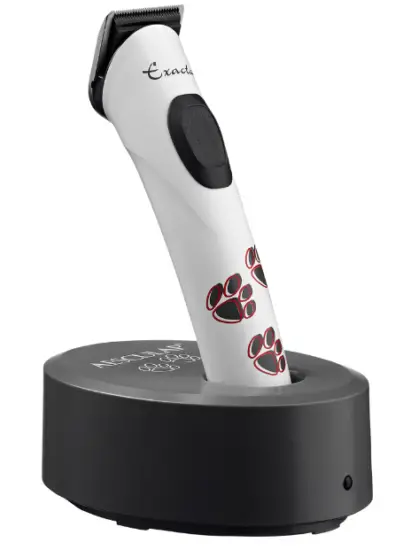 PRAXISDIENST-191687-AESCULAP-PRODUCT-IMG