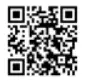 Product Registration QR Code