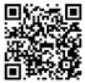 other essentials QR Code