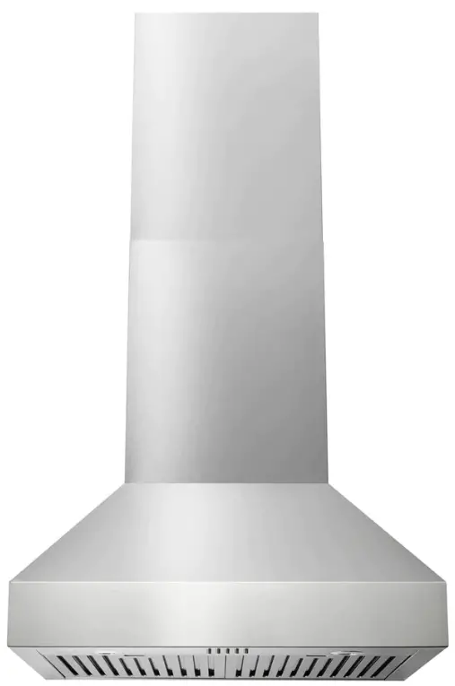 TRH30P Professional Range Hood