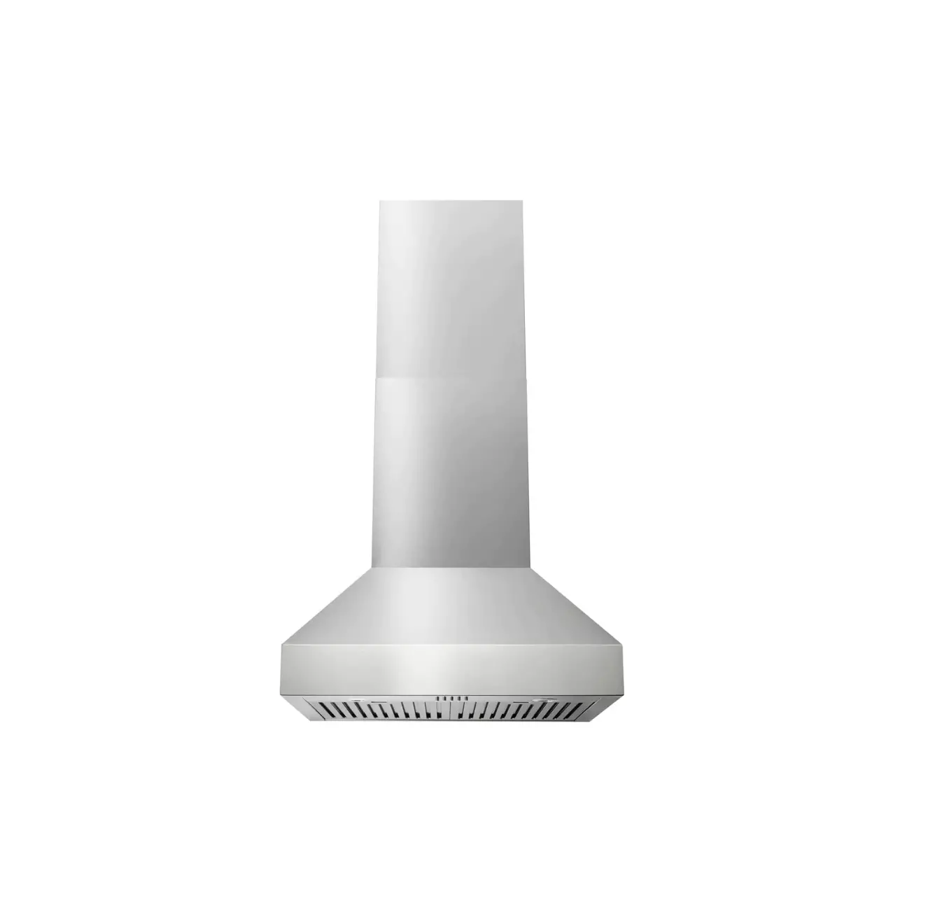 Thor Trh30p Professional Range Hood User Manual