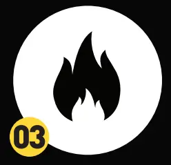 Warranty Registration