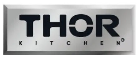 THOR-Logo