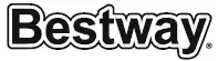 Bestway-LOGO