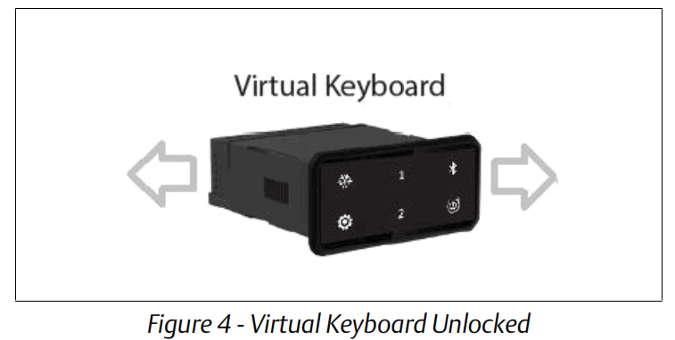 EMERSON CC200 Guide Cold Chain Connect Mobile Application - Fig4