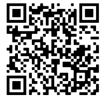 EMERSON CC200 Guide Cold Chain Connect Mobile Application - qr code