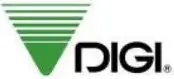 DIGI-LOGO