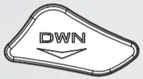 Dawn Button