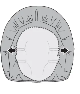 Summer Infant 3D Flip Convenience Stroller-16