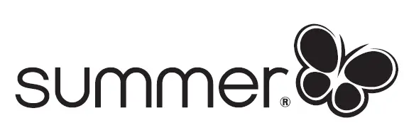 Summer-logo